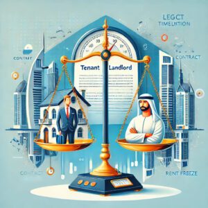 Sharjahs-new-rental-law