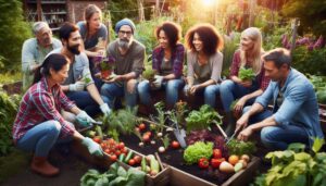 reduce the cost of living in UAE