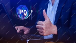 How to Invest in an IPO