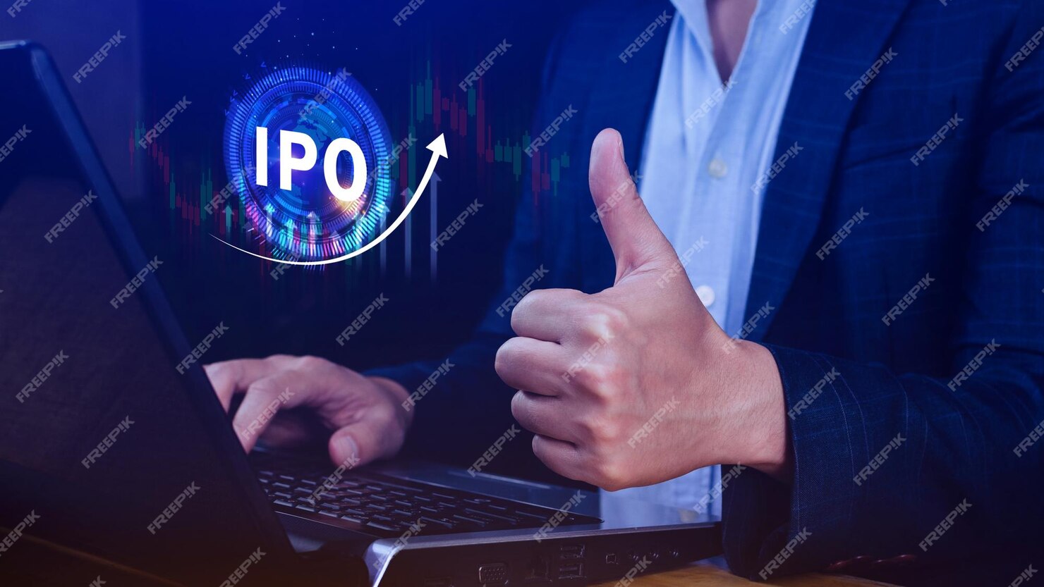 How to Invest in an IPO in the UAE: A Step-by-Step Guide