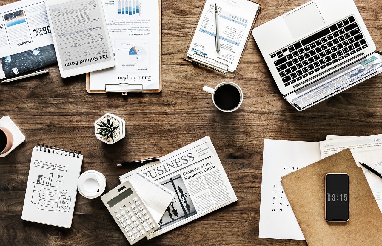 UAE retirement planning: A comprehensive guide