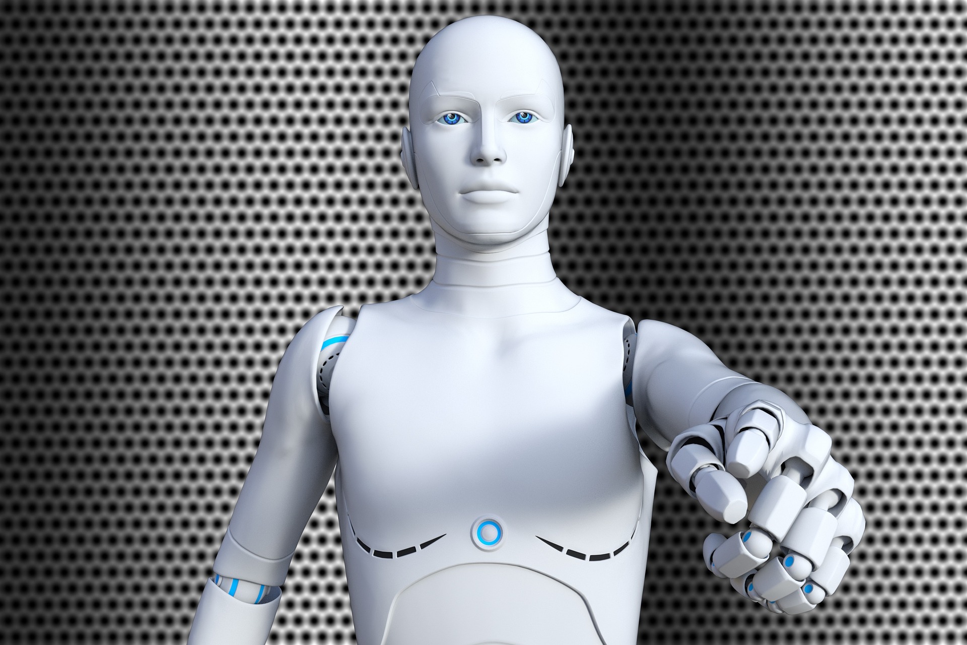 Top 5 Best Robo-Advisors in UAE: A Complete Guide for Smart Investing