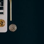 Top P2P Lending Platforms in the UAE