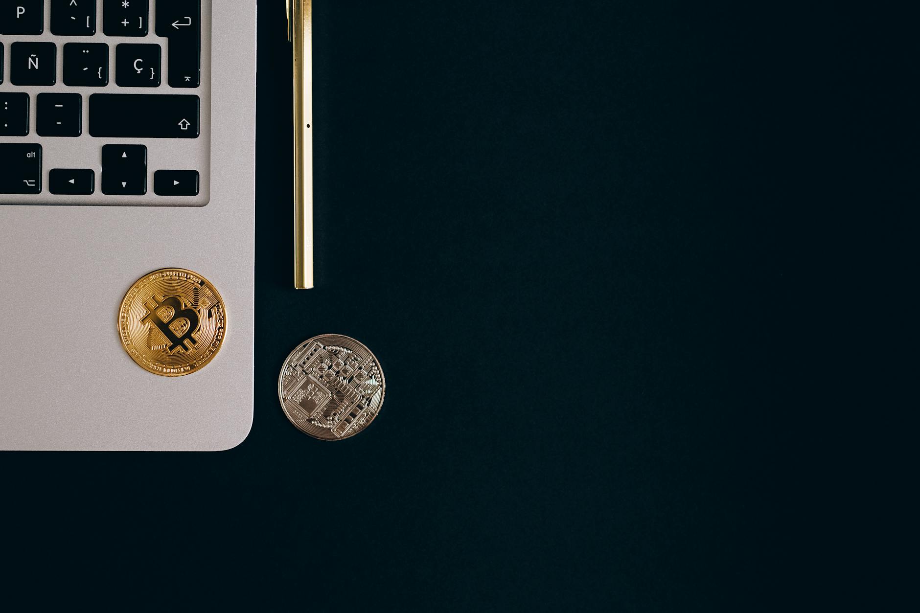 Top P2P Lending Platforms in the UAE: Best Peer-to-Peer Lending Options for Investors and Borrowers
