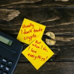 Risks of P2P Lending in the UAE