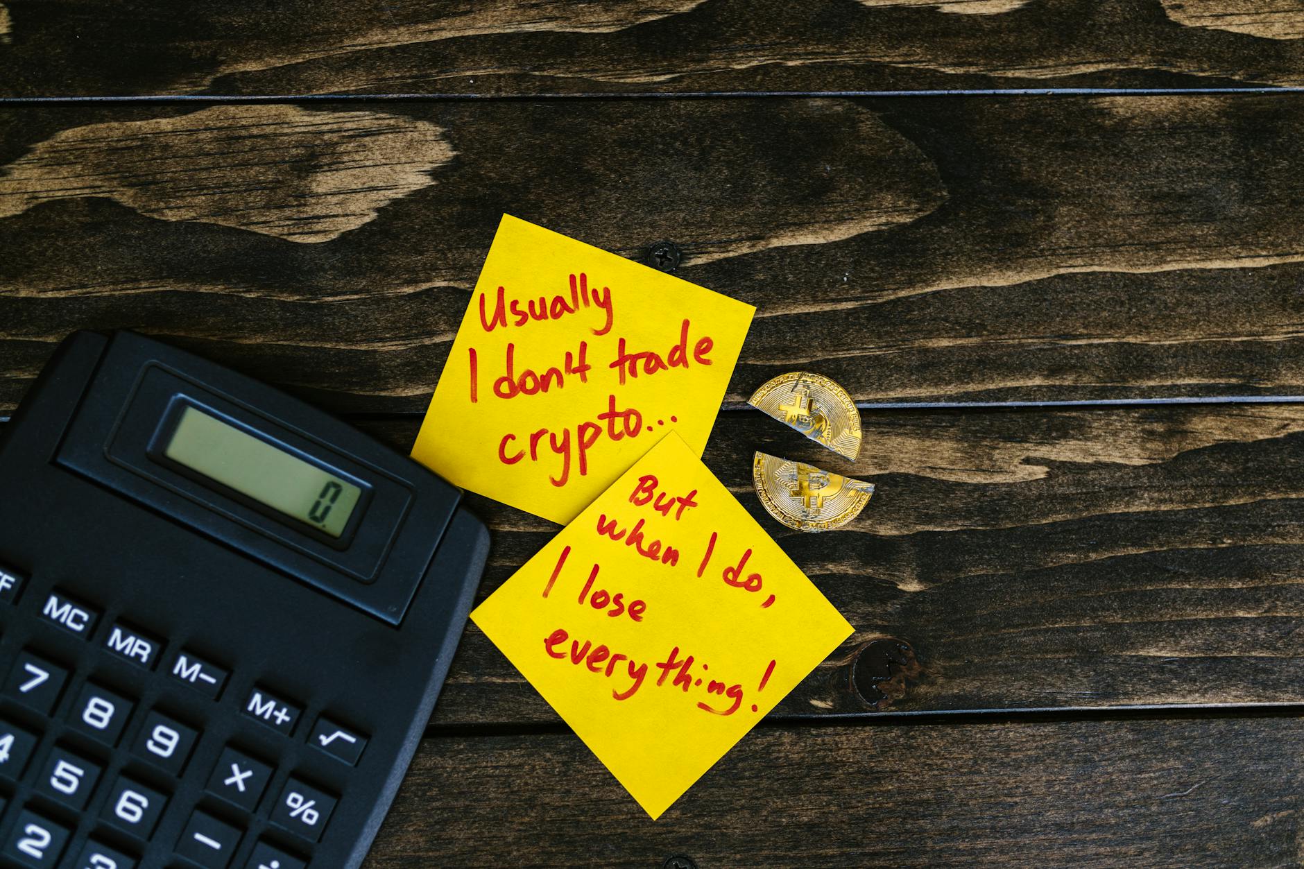 Risks of P2P Lending in the UAE: A Must-Read Guide for Investors